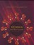 Cemalettin Göbelez -Kemanrepertuarı 1