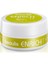 Enrich It El ve Tırnak Bakım Yağı 50 ml 1