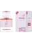 W 250 Chypre Floral Kadın Parfüm 50 ml 1
