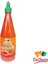 Sriracha Sos 250 ml 2