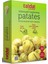 Biberiyeli Haşlanmış Patates 400 gr 1