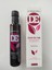 Çörekotu Yağı 250 ml 1