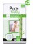 Pure Baby Organik Bambu Özlü Külot Bez 3'lü Paket 4 Numara Maxi 144 Adet 2