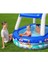 Bestway Gölgelikli Kaptan Aile Havuzu 54370 1