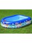 Bestway Gölgelikli Kaptan Aile Havuzu 54370 2