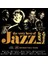 The Very Best Of Jazz Love Songs Plak 1