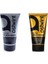 Gold Yüz Maskesi 150 ml Black ve Mask Gold Yüz Maskesi 150 ml Black ve Mask Ostwint Unisex. 1
