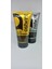 Gold Yüz Maskesi 150 ml Black ve Mask Gold Yüz Maskesi 150 ml Black ve Mask Ostwint Unisex. 2