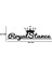 Royal Stance Oto Sticker 2