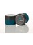Freez Heavy Hold Saç Wax 100 ml 1