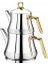 Camelia Mini Boy Gold 1
