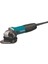 115 mm 840 Watt Avuç Taşlama Makinesi (MAKITA.9557HNRGX) 1