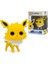 Pop Pokemon Jolteon Figür 1