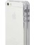 Apple iPhone 5 Kılıf Darbe Emici Anti Shock Tpu Silikon 3