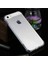 Apple iPhone 5 Kılıf Darbe Emici Anti Shock Tpu Silikon 4