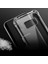 Galaxy S8 Plus Kılıf Darbe Emici Anti Shock Tpu Silikon 2