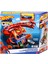 HDR29 Hot Wheels Düşman Yaratıklar Oyun Seti 2