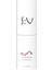 Solid Parfum Red Women 14 gr - Katı Parfüm Kırmızı Kadın 1