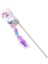 Pet Toys Zilli ve Tüylü Kedi Oltası 1