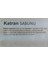 Katran Sabunu 1adet 100 Gram 1