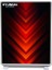 HW-100-UP Su Arıtma Cihazı 2