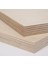 Filimsiz Kontrplak - Rus Birch Wbp Tutkallı (6 mm) - 125X250CM 1