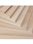 Filimsiz Kontrplak - Rus Birch Wbp Tutkallı (6 mm) - 125X250CM 2