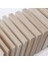 Filimsiz Kontrplak - Rus Birch Wbp Tutkallı (6 mm) - 125X250CM 3