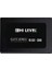 Hlv-SSD30Elt-512G 560-540MB 512GB SSD 1