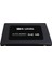 Hlv-SSD30Elt-512G 560-540MB 512GB SSD 5