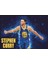 Stephen Curry Gaming Oyuncu Mouse Pad 1