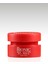 Islak Wax ( Red) 1