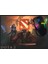 Dota 2 Gaming Oyuncu Mouse Pad 2