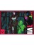 Viper Gaming Oyuncu Mouse Pad 2