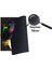 Lebron James Gaming Oyuncu Mouse Pad 3
