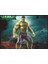 Hulk The Incredible Gaming Oyuncu Mouse Pad 1