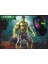 Hulk The Incredible Gaming Oyuncu Mouse Pad 2