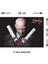 Hitman Gaming Oyuncu Mouse Pad 5