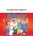 Family Guy Gaming Oyuncu Mouse Pad 4