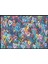 Lovely Hearts Gaming Oyuncu Mouse Pad 1