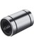 Lme 08 Uu Lineer Rulman 1