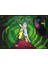 Rick And Morty Gaming Oyuncu Mouse Pad 2