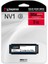 1000GB Nv1 2 2280 Nvme SSD (2100/1700MB/S) SNVS/1000G 1