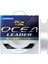 Ocea Leader Ex Fluoro Fluorocarbon Misina 1