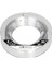 Ocea Leader Ex Fluoro Fluorocarbon Misina 3