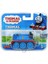 Thomas & Friends Thomas ve Arkadaşları Trackmaster Sür Bırak Küçük Tekli Trenler Thomas FXW99 2