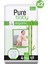 Pure Baby Organik Bambu Özlü Külot Bez 2'li Paket 4 Numara Maxi 96 Adet 2