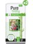 Pure Baby Organik Bambu Özlü Külot Bez 2'li Paket 6 Numara Xlarge 64 Adet 2