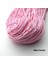 Kağıt Ip (+ - 500 Gr) Bebe Pembe 1