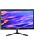 Tx1434 Intel Core i5 4440 8 GB Ram 256 GB 2 Nvme SSD 4 GB GT740 Freedos 21.5'' FHD Masaüstü Bilgisayar 5